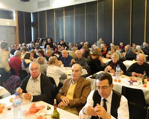 AOBR 28 10 2012 MARIGNANE COUSCOUS  (69)